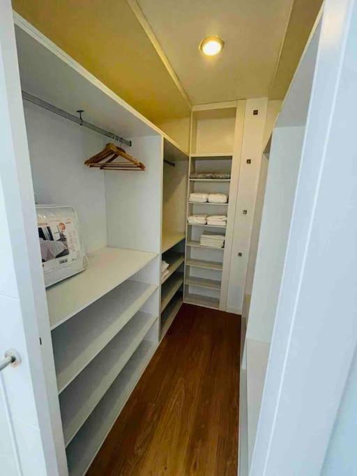 Apartamento Centro De Granada 2 ภายนอก รูปภาพ