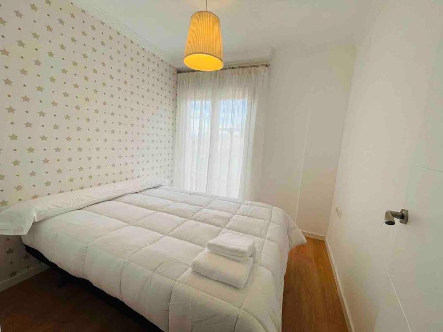 Apartamento Centro De Granada 2 ภายนอก รูปภาพ